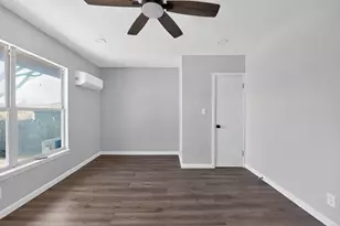 1170 W Frey St, Stephenville, TX 76401 - Photo 23