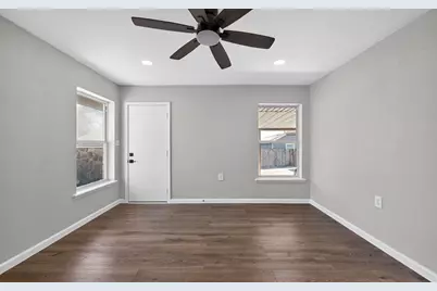 1170 W Frey Street, Stephenville, TX 76401 - Photo 17