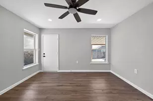 1170 W Frey St, Stephenville, TX 76401 - Photo 17