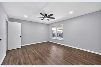 1170 W Frey Street, Stephenville, TX 76401 - Photo 23