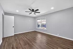 1170 W Frey St, Stephenville, TX 76401 - Photo 23