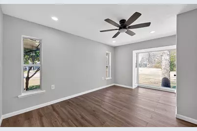 1170 W Frey Street, Stephenville, TX 76401 - Photo 19