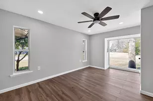 1170 W Frey St, Stephenville, TX 76401 - Photo 19