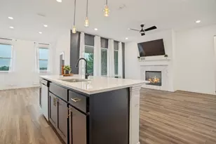 1725 Continental Dr, Princeton, TX 75407 - Photo 3