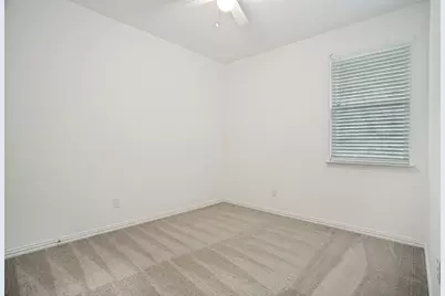1725 Continental Drive, Princeton, TX 75407 - Photo 21