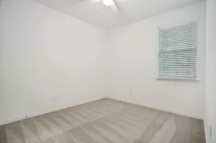 1725 Continental Dr, Princeton, TX 75407 - Photo 21