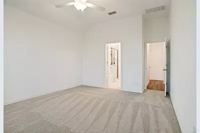 1725 Continental Drive, Princeton, TX 75407 - Photo 13
