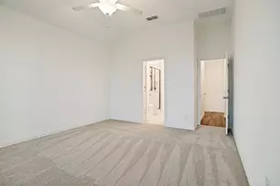 1725 Continental Dr, Princeton, TX 75407 - Photo 13