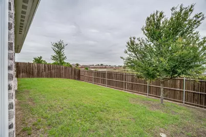 1725 Continental Drive, Princeton, TX 75407 - Photo 25