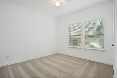 1725 Continental Drive, Princeton, TX 75407 - Photo 19