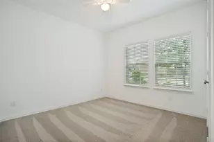 1725 Continental Dr, Princeton, TX 75407 - Photo 19