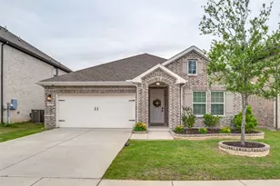 1725 Continental Dr, Princeton, TX 75407 - Photo 1