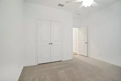 1725 Continental Drive, Princeton, TX 75407 - Photo 17