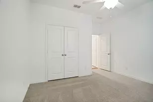 1725 Continental Dr, Princeton, TX 75407 - Photo 17