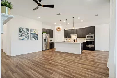 1725 Continental Drive, Princeton, TX 75407 - Photo 5