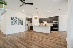 1725 Continental Dr, Princeton, TX 75407 - Photo 5