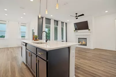 1725 Continental Drive, Princeton, TX 75407 - Photo 5