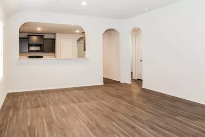 436 Woodhouse Way, Everman, TX 76140 - Photo 5