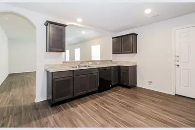 436 Woodhouse Way, Everman, TX 76140 - Photo 1