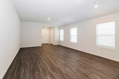 436 Woodhouse Way, Everman, TX 76140 - Photo 3