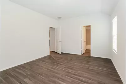 510 Woodhouse Way, Everman, TX 76140 - Photo 7