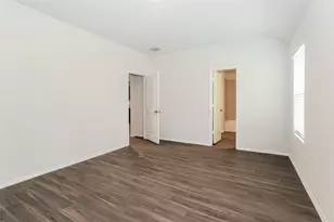 510 Woodhouse Wy, Everman, TX 76140 - Photo 7