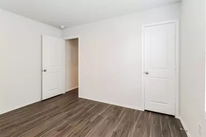 510 Woodhouse Way, Everman, TX 76140 - Photo 11