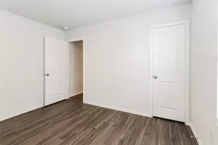 510 Woodhouse Wy, Everman, TX 76140 - Photo 11