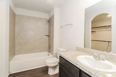 510 Woodhouse Way, Everman, TX 76140 - Photo 9