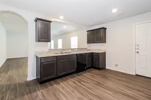 510 Woodhouse Wy, Everman, TX 76140 - Photo 1