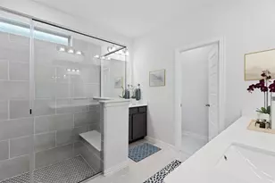 2716 Triumph Ct, Heath, TX 75126 - Photo 7