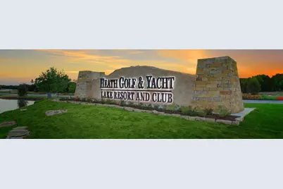 2716 Triumph Court, Heath, TX 75126 - Photo 23