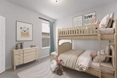 2716 Triumph Court, Heath, TX 75126 - Photo 9