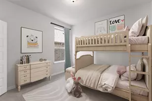 2716 Triumph Ct, Heath, TX 75126 - Photo 9