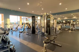 2716 Triumph Ct, Heath, TX 75126 - Photo 21