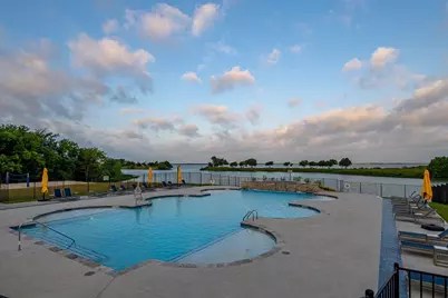 2716 Triumph Court, Heath, TX 75126 - Photo 15