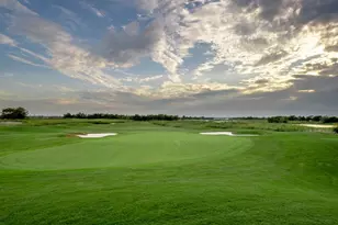 2716 Triumph Ct, Heath, TX 75126 - Photo 19