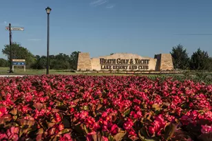 2716 Triumph Ct, Heath, TX 75126 - Photo 17