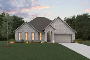 2716 Triumph Ct, Heath, TX 75126 - Photo 1