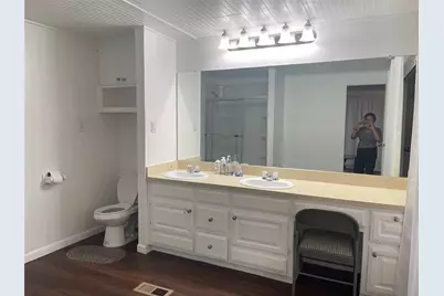 301 Sheri Lane, Roanoke, TX 76262 - Photo 11