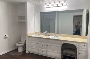 301 Sheri Ln, Roanoke, TX 76262 - Photo 11