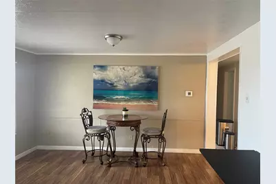 301 Sheri Lane, Roanoke, TX 76262 - Photo 5