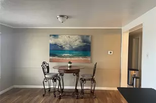 301 Sheri Ln, Roanoke, TX 76262 - Photo 5