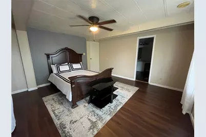 301 Sheri Lane, Roanoke, TX 76262 - Photo 9