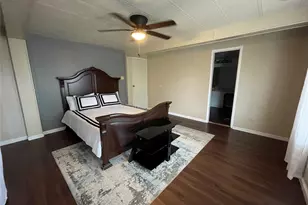 301 Sheri Ln, Roanoke, TX 76262 - Photo 9