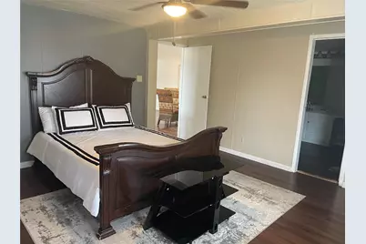 301 Sheri Lane, Roanoke, TX 76262 - Photo 7