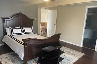 301 Sheri Ln, Roanoke, TX 76262 - Photo 7