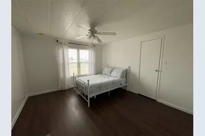 301 Sheri Lane, Roanoke, TX 76262 - Photo 13