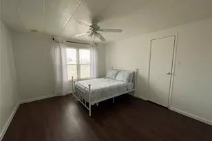 301 Sheri Ln, Roanoke, TX 76262 - Photo 13