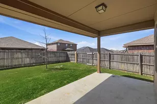 406 Calder Ln, Ponder, TX 76259 - Photo 31